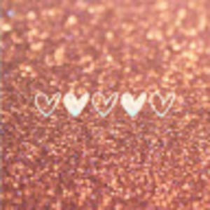 Meet your Posher, May